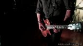 Slash solo 2011_2011_recording_slash web5 web5 (39)